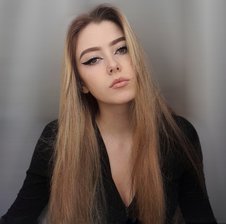Noora-rose