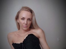 FemdomLedyMaria的头像