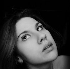 Elise-Wilde