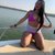 Carolgoncalves-1