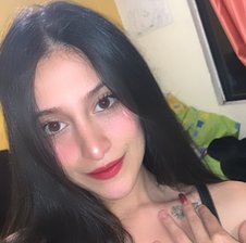 Lola66-6