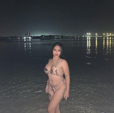 zairawilson