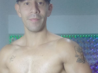 fotos sexis