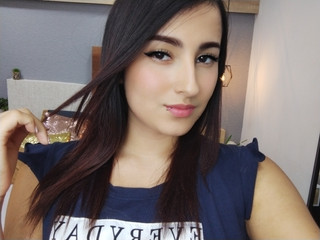 Queen