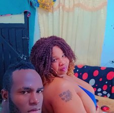sexyyhottblacks