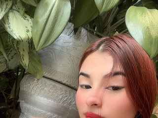 Ariel