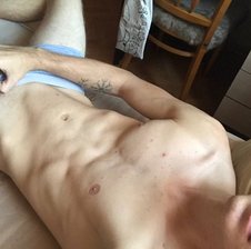Leo251236