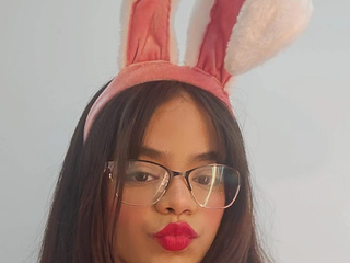 ♥♥♥