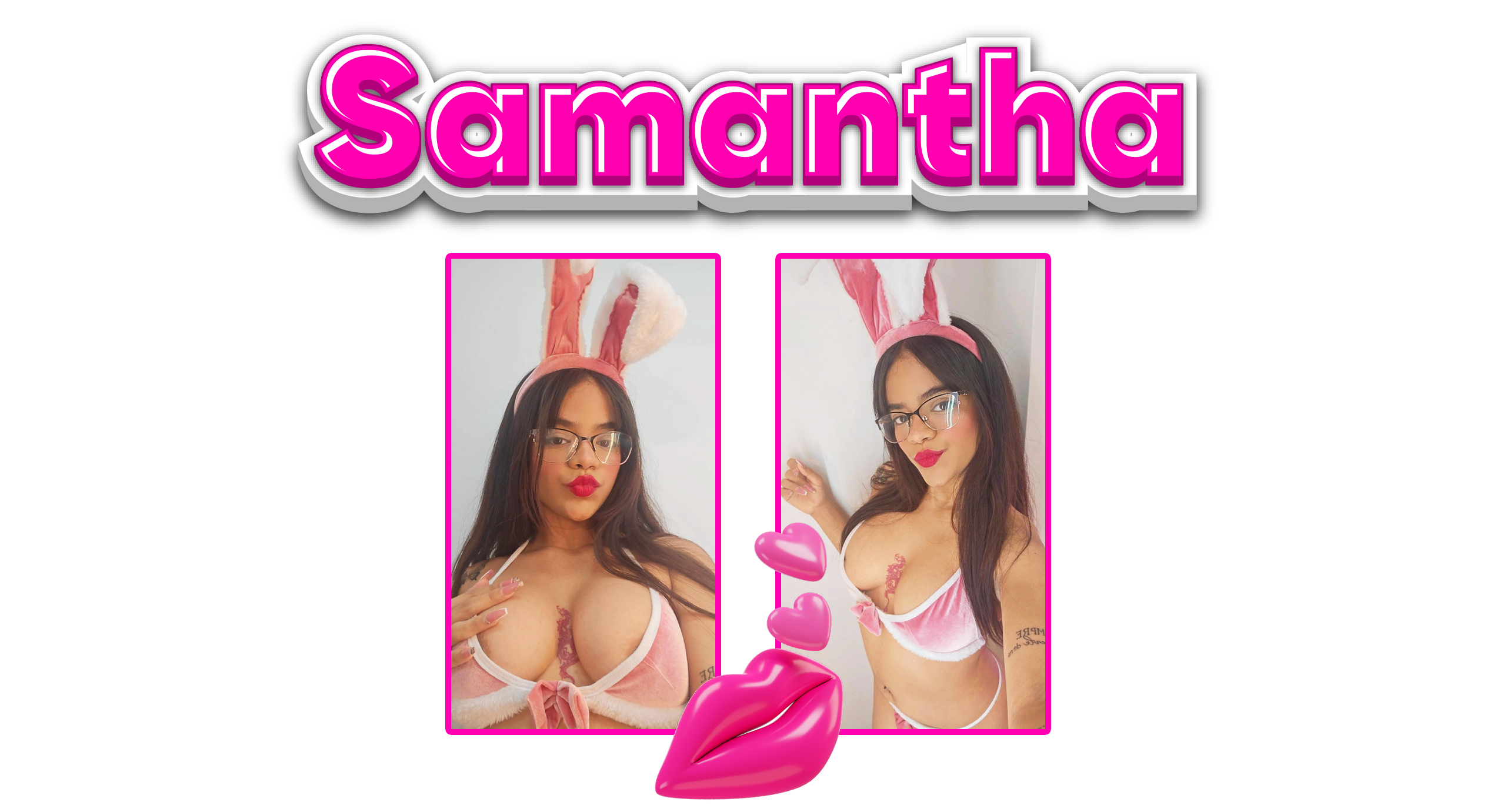 Samantha-lix Hi image: 1