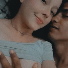 LEXYLOVECOOPER