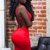 Tiffa222