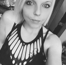 Sexymami09