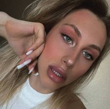 mirarey
