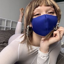 SweetSarah2