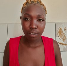 Sexxypussy0