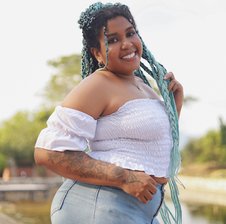 Ella-kelly