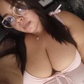 HannaGrey1