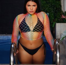 Danna-Coooper
