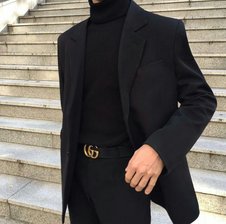 Thebigblack