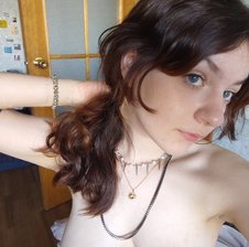 Ynattha