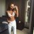 JessieGlamour