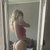Yourgirlxoo