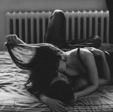 Misssit-bik