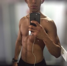 Tropicalsex69