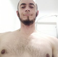iSexsusNoob