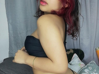 My Photos