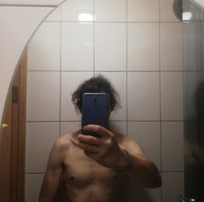 Blackwhl