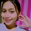 -AsianBeauty-