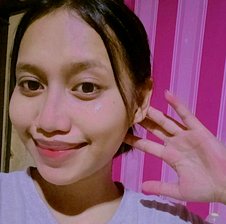-AsianBeauty-