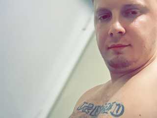 My Photos