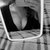 Dariana77
