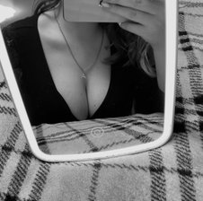 Dariana77