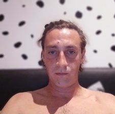 Aphapapa90