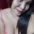theressa1