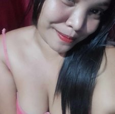 theressa1