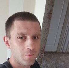 Olehka121322