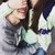 SexSex241