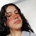 realshy-Stepsis
