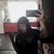 JaneAirrr