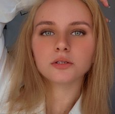 Jessie-Melany
