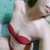 Splendidsexybody