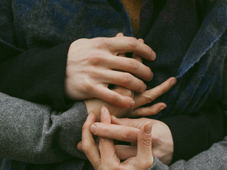 My Photos