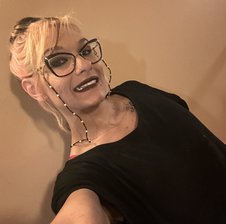 mommyDahlia