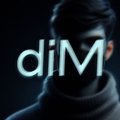 diMggby