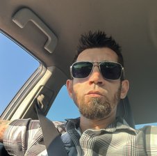 Jerkoffjoe42084