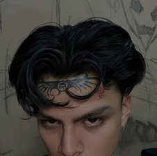 BxndiWs